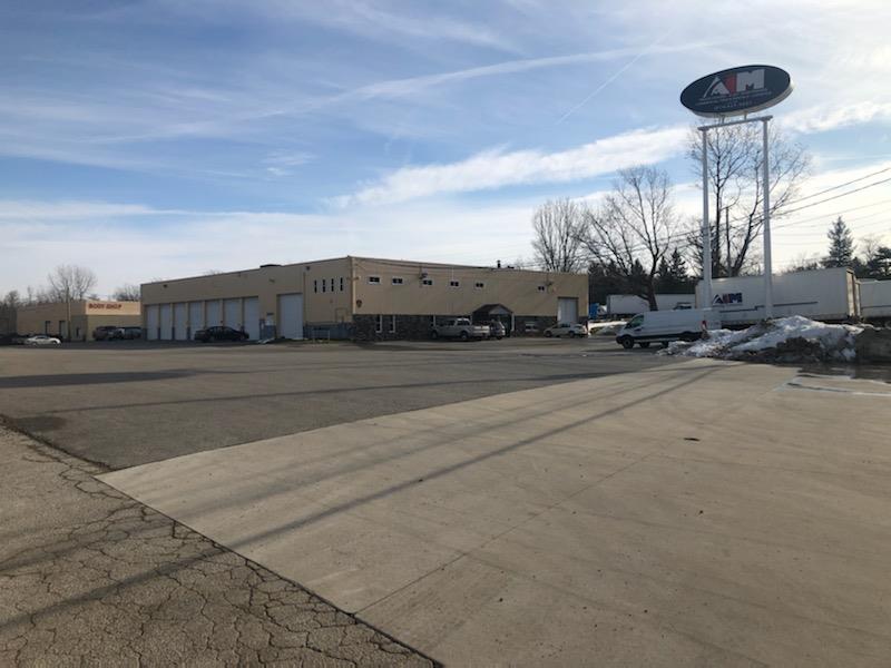 Location Image