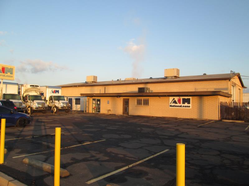 Location Image
