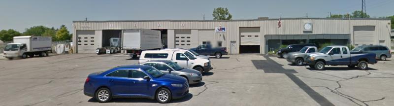 Location Image