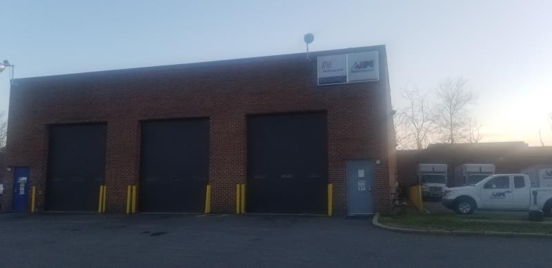 Location Image