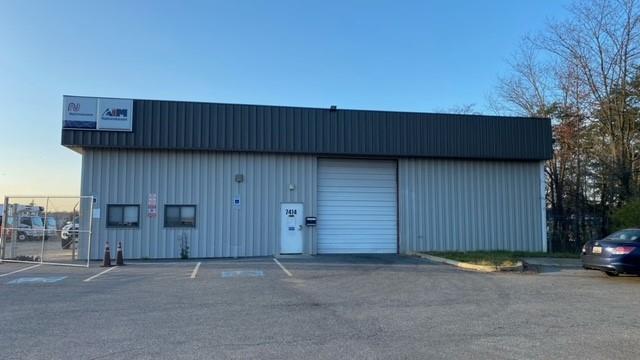 Location Image