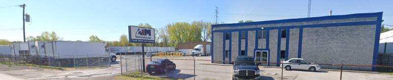 Location Image