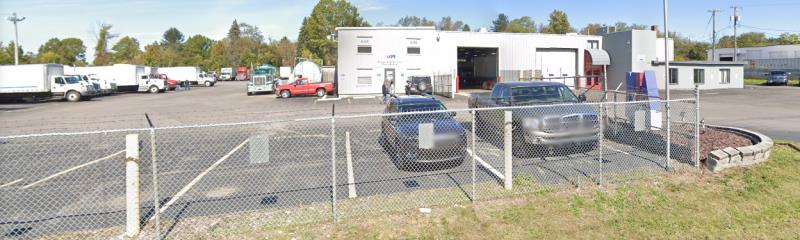 Location Image