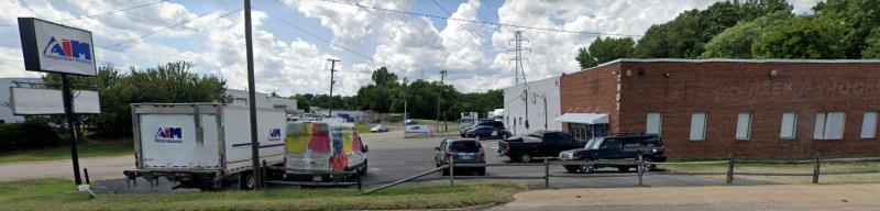 Location Image