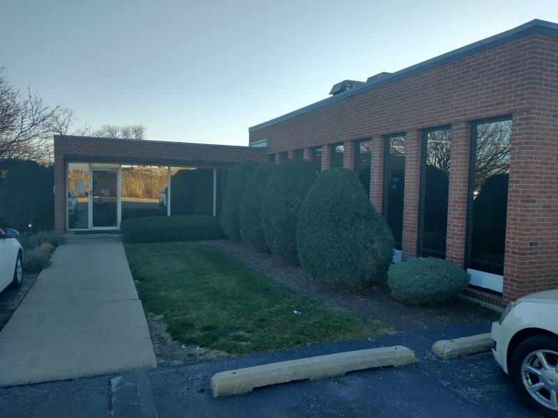 Location Image